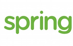 eclipse通过springboot写一个简单登录接口