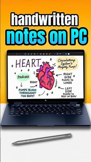 Top 3 Best Note Taking Apps for Windows PC 🔥💻📝