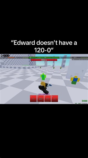 Best aba char #aba #roblox #anime #animebattlearena | Roblox