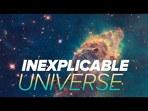 History's Mysteries | Full Episode | The Great Courses