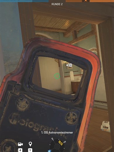 #r6 #rainbowsixseigeclips #r6montage #r6pc #fy