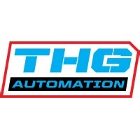 THG Automation | LinkedIn