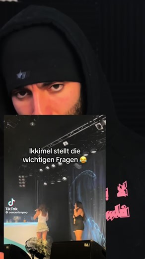 Ripped Cake (@shrimp.cake)’s videos with Originalton - Ripped Cake