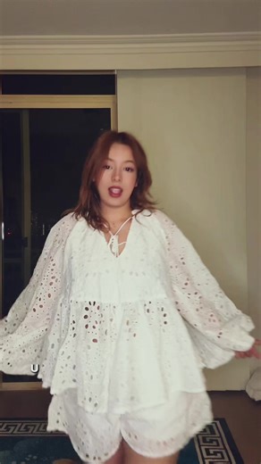 SHEIN Haul: Stylish Finds with AUQS5 Discount Code