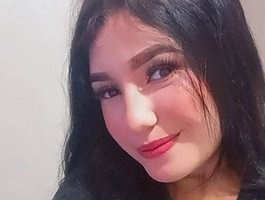 Watch Allison-Taylor Free Live Broadcast — Smotri.com