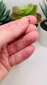 4, 20, or 50 BULK Silver Glue on Bails, Wholesale Findings, Bulk Jewelry Bails Leaf Bail, 5x16mm | Ships Immediately From USA | AS782 - Etsy