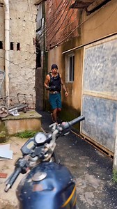 1.2M views · 10K reactions | Papo reto | Rodrigo Peixoto | Facebook