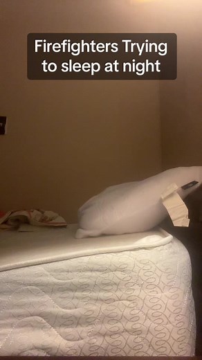 True story, oh and hey, Im Back #firefighterfunny #firefighter #fypage #emshumor #firefightersoftiktok #xyzbca