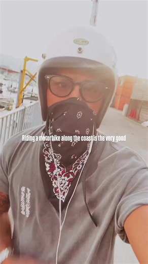 この時期のバイクが最高すぎる🔥🇺🇸 #bike #bikelife #chopper #バイク #チョッパー #アメリカン #バズれ #おすすめ