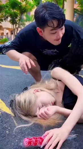 فيديوهات أنشأها soder (@soder130) باستخدام original sound - soder