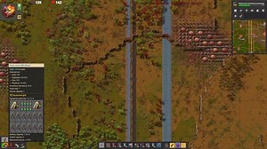 Solar System Tour: Projects on ALL Planets & Kwality Kwantum Processor Particles // 1000x Sci #96