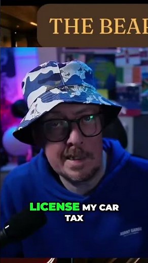 Discover the Benefits of Having a Blue Badge for Disabled Drivers