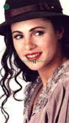 6.5K views · 69 reactions | ✨ Ana Colchero: Entre el Escenario y la...