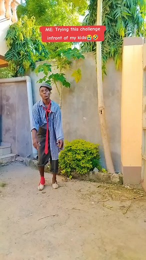 But why 😭😭🤣🤣