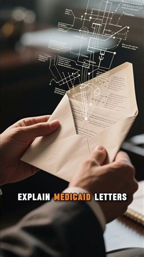 Fastest Way to Get OPWDD & MLTC Approvals in NYC | SecureSafer Guide