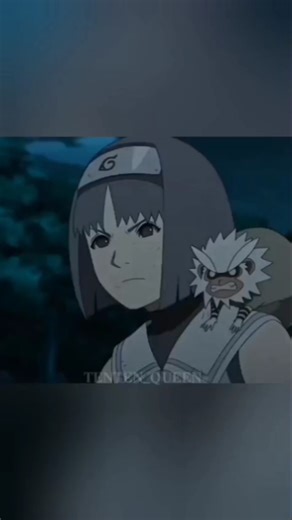 𝐒𝐮𝐦𝐢𝐫𝐞 𝐞𝐝𝐢𝐭 𝐭𝐚𝐦𝐢𝐥.😺💜 ♪ @mikasaPrincess-c6l is for you #boruto #sumire #trending #short