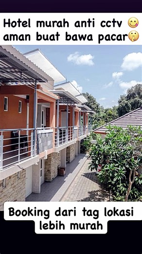 Hotel Ramah Keluarga Dengan Harga Terjangkau di Albena