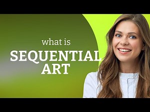 Understanding Sequential Art: A Visual Storytelling Journey
