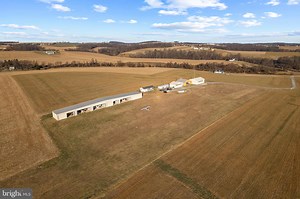 3354 Warner Rd, Brogue, PA 17309 - MLS PAYK2058192 - Coldwell Banker