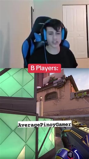 2.2K views · 11 reactions | Every freakin time I play as a sentinel this happens #valorant #twitch #gaming #gamer #valorantclips #fortnite #csgo #valorantgame #leagueoflegends #riotgames #streamer #valorantgameplay #esports #valorantmemes #twitchstreamer #lol #pubg #game #pc #pcgaming #rkiye #ps #valoranthighlights #youtube #memes #games #apexlegends #riot #callofduty #valorantnews | Average Pinoy Gamer | Facebook