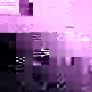 26K views · 227 reactions | Es ist DAS Konzertereignis des Jahres:...