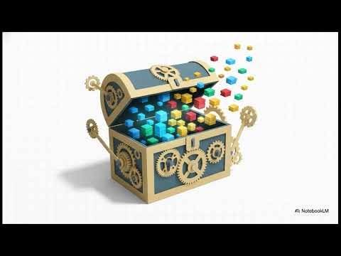 ICT Grade 2 || Computing History