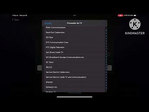How to sign in with provider in Max