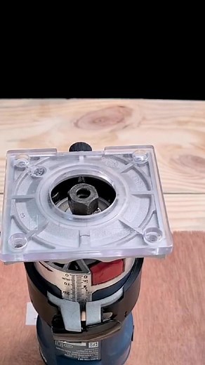 woodworking on Instagram: "Enhance your woodworking prowess with our new dowel installation guide! Discover the art of precise joinery and take your projects to the next level. Our tutorial walks you through each step, ensuring seamless dowel integration for solid and visually stunning creations. Don't miss the full video and start building your woodworking legacy today! 🛠️🌟 @wood_working_lover_ Become part of our woodworking family @wood_working_lover_ for endless inspiration and pro tips. Ta