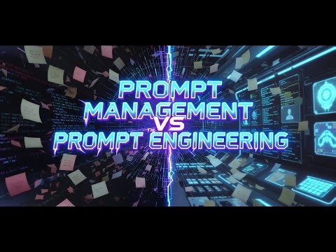 Automated Prompts: How AI Will Write Its Own Instructions