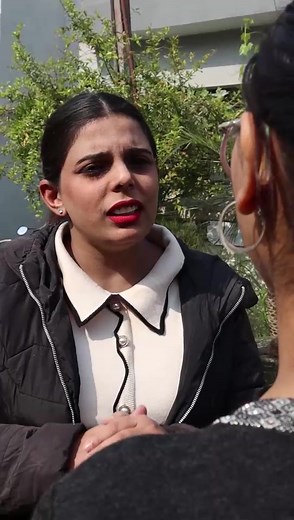 38K views · 54 reactions | Limited Seats—Hurry! Join VPRO Infotech’s...