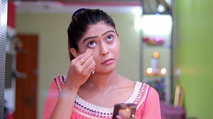 2.6K views · 68 reactions | How To Do Makeup Step by Step For Beginners in Hindi | Makeup Tutorials and Tips | Facebook