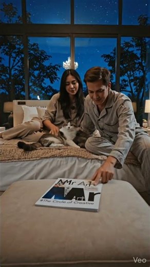 At Mr. Art, we turn ideas into engineered living experiences.Ready to build yours? Let’s start.