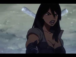 Nelly Furtado - Say It Right (slowed reverb)