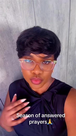 merlynfaithxoagus (@merlynfaithxoagus)’s videos with original sound - Song Bird🎧