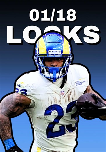 SUNDAY: THE BEST PLAY🔥🏀 #freepicks#nbapicks#Rams#bears #NBA