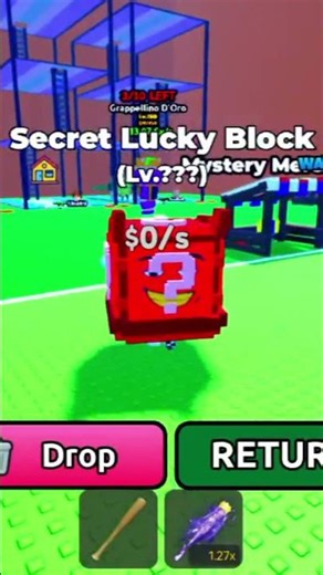 Infinite Money Trick in Roblox (OP Method) 💸