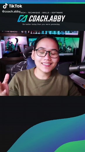 How to connect USB-A devices to micro USB or USB-C #eduwow #techknowlogy #TechNiche #geektalktech