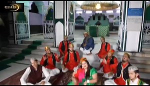 Jai Masta di 🙏 | CMD Production