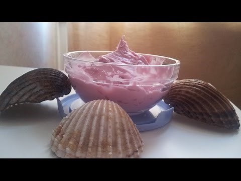 masque pousse rapide l'hibiscus +fenugrec