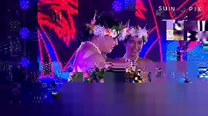 17K views · 429 reactions | Watch Tuvalu dance group Maneanea Dance's opening performance at the 2020 Pacific Music Awards - NZ. Tune in to the Tagata Pasifika PMA Special Saturday 17 October from 9.30am on TVNZ 1. #PMA2020 | Tagata Pasifika | Facebook