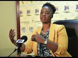 Maths coaches and specialists to attend training workshop