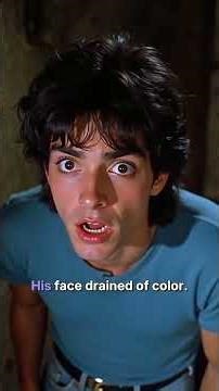 The Ghost Number A Digital Haunting#horrorstory