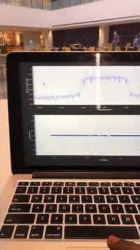 Base Phase Shifting Keys (BPSK) Demodulation - Tutorial GnuRadio