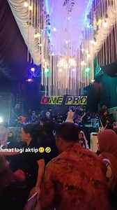 #fyp #fyppppppppppppppppppppppp #dellamonicaofficial #banyuwangi #goyang #dellamonicalive