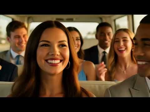 Jonesboro Charter Bus Rentals for Groups of All Sizes