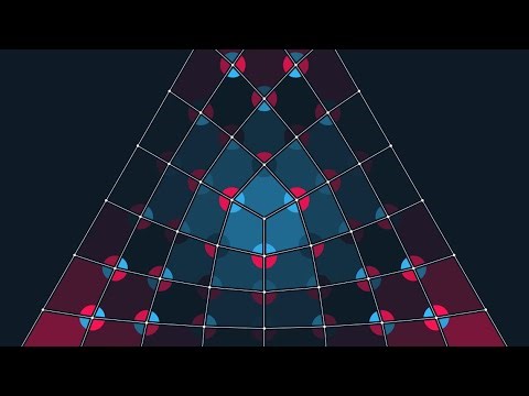 Coding Bevels/Shape Optimization for Half-Edge - my 3D modeling app