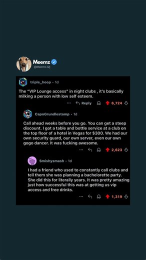 Nightclub VIP Access Tips and Tricks