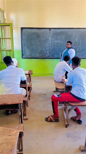 biggie hahaha 😂😂 school teacher Big Man #funny #ytshorts