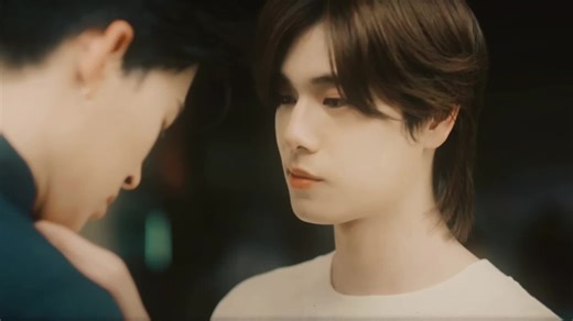 #CapCut #meandteetheseries #pondphuwin