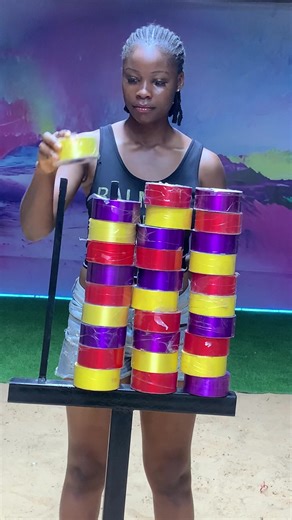 Beat the clock for hundred dollars | Clock